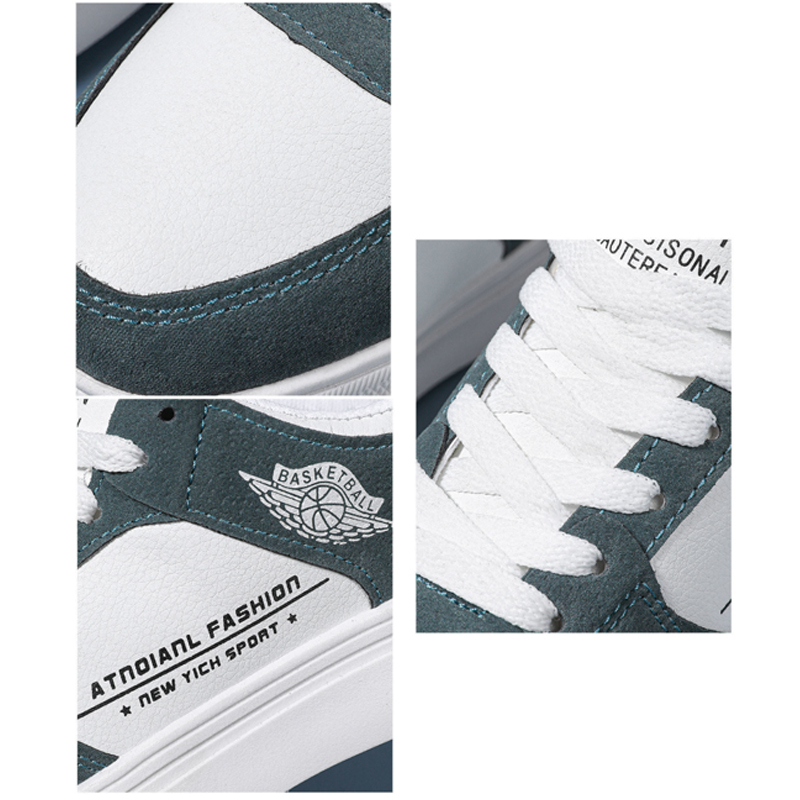 フィットネスシューズ メンズ軽量運動靴 通気性抜群スポーツシューズ