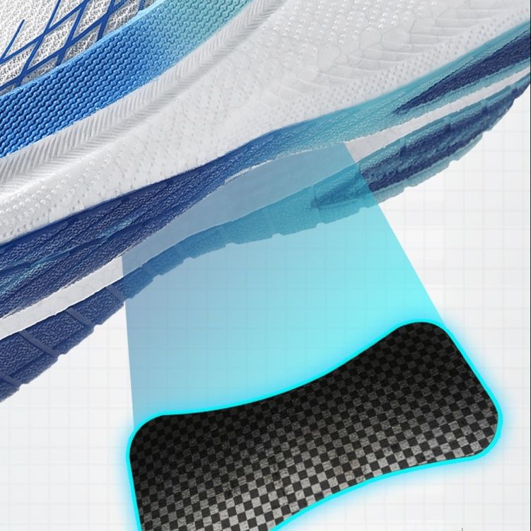 フィットネスシューズ 疾風翼足 ジム専用シューズ