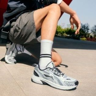 フィットネスシューズ 疾風波紋 軽量サポートシューズ