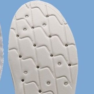 フィットネスシューズ エアクッション軽やかステップ