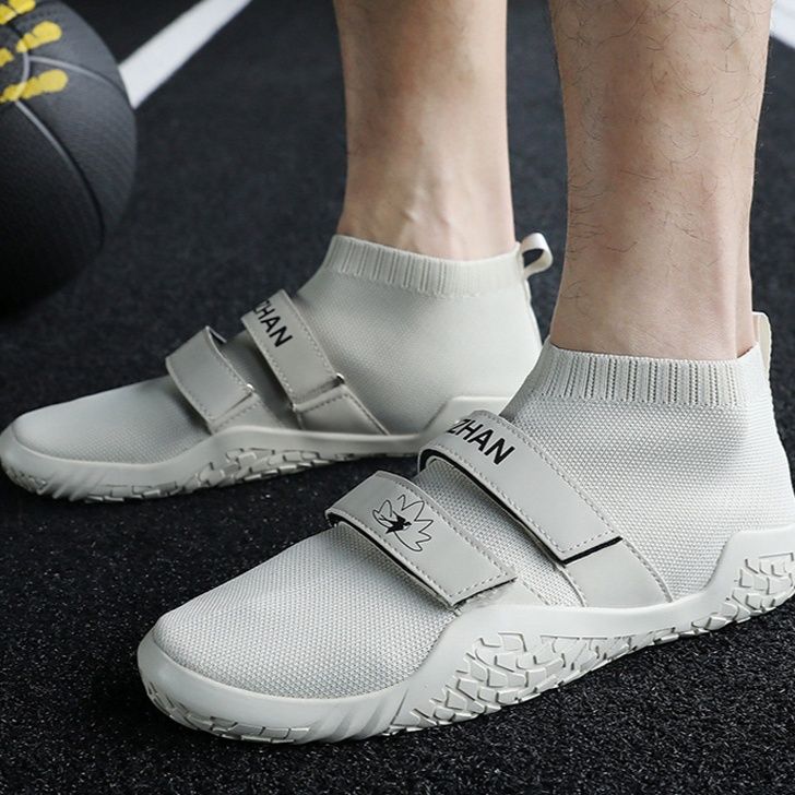 フィットネスシューズ フィット楽々トレーニングシューズ