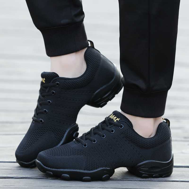 エアロビを楽しむ女性にぴったり!動きやすさ抜群のレディースおすすめシューズ10選