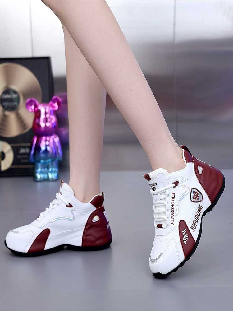 ジムで輝く私の足元!レディースにおすすめのシューズ10選