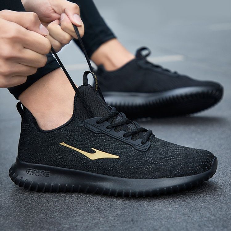 フィットネスシューズ エアフロート ジムトレーナー