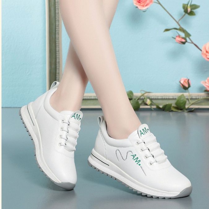 フィットネスシューズ 軽量通気設計ジム用トレーニングシューズ