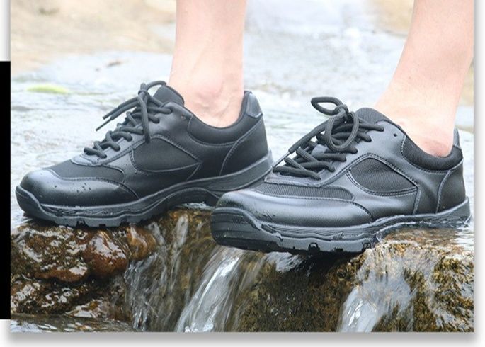 フィットネスシューズ 軽量通気性抜群ランニング専用フィットネスシューズ