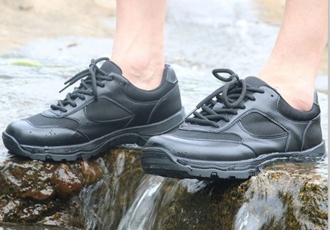 フィットネスシューズ 軽量通気性抜群ランニング専用フィットネスシューズ