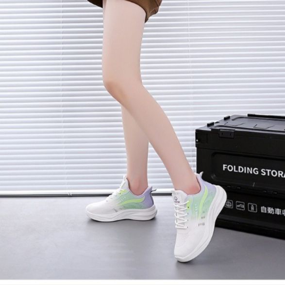 https://fulmo-img-server.com/runnass/1783311072849_45xw7htc_w6f8eyna.jpeg