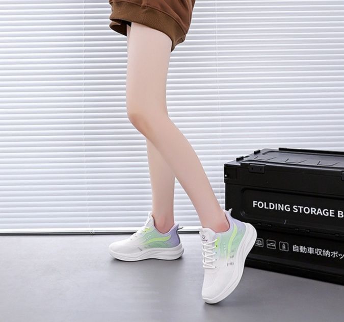 https://fulmo-img-server.com/runnass/1783918694494_oikanm4r_w05857mi.jpeg
