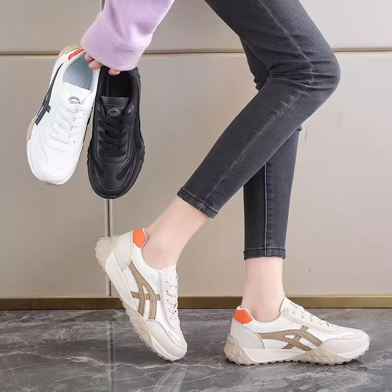 フィットネスシューズ ジム用 軽快ステップ トレーニングシューズ