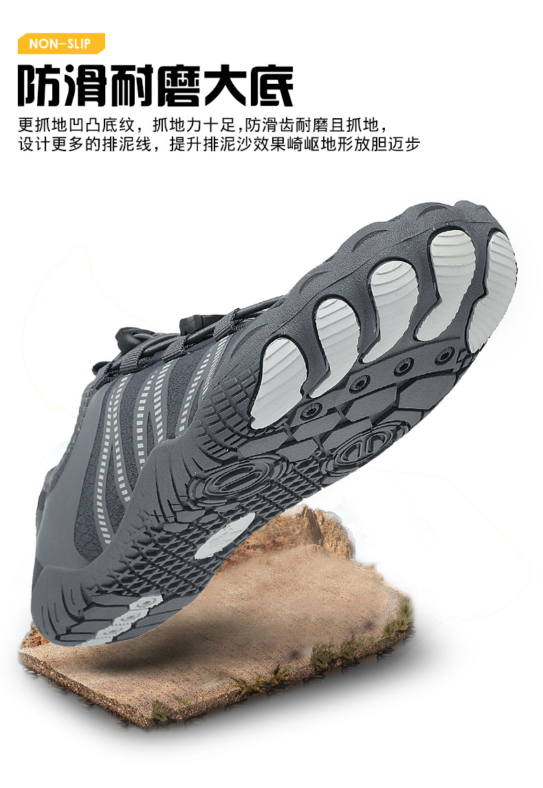 https://fulmo-img-server.com/runnass/9ee526c0-ef9c-4fcc-93e2-97b3fb87ebe4.jpg