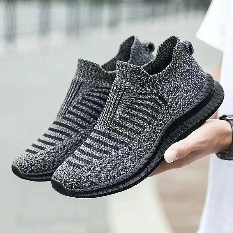https://fulmo-img-server.com/runnass/cfba0134-fe29-4f1d-9bed-f32ea8b48f60.jpg