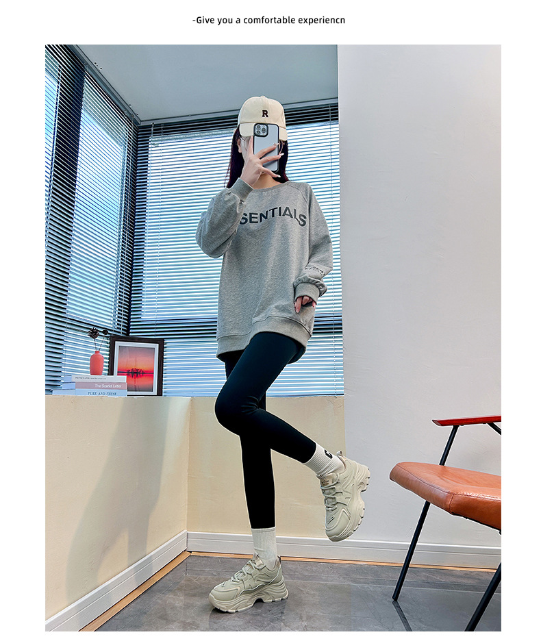 https://fulmo-img-server.com/runnass/e22da717-0d1b-42f8-8edc-8950bb8e25ce.jpg