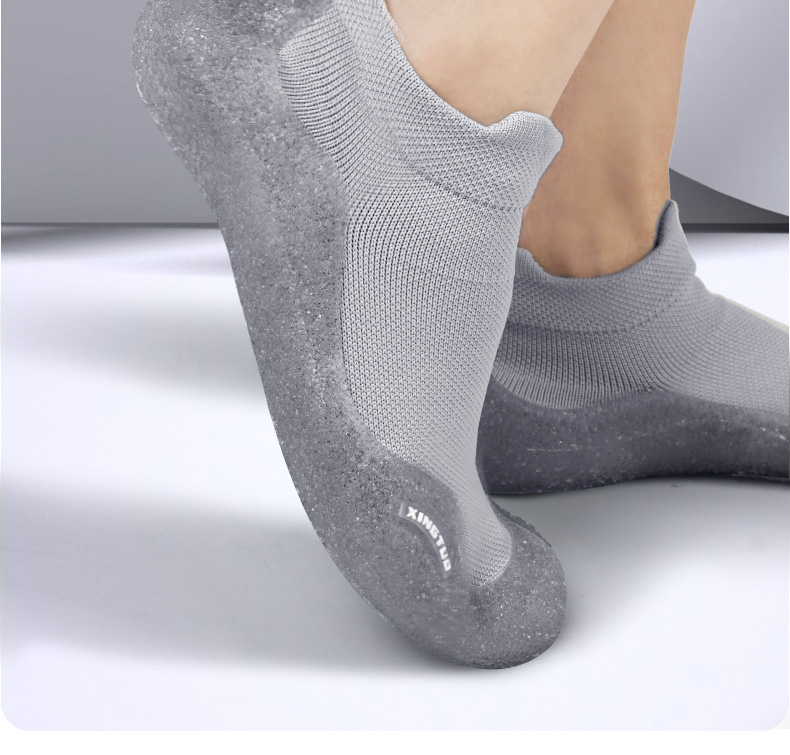 フィットネスシューズ ふわ軽ルームフィット