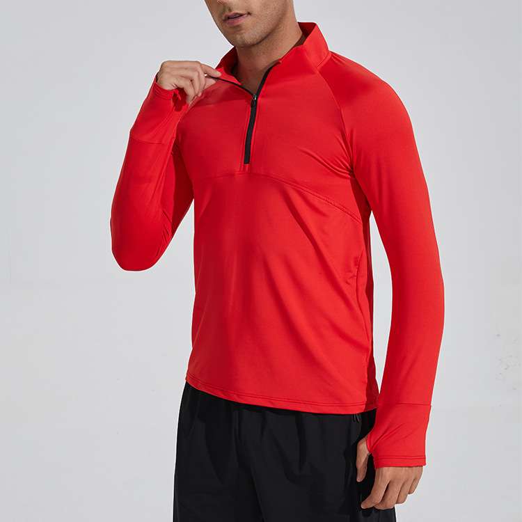 https://fulmo-img-server.com/runvibe/01a18285fab94638a920a2c0dd9ceaf6.jepg