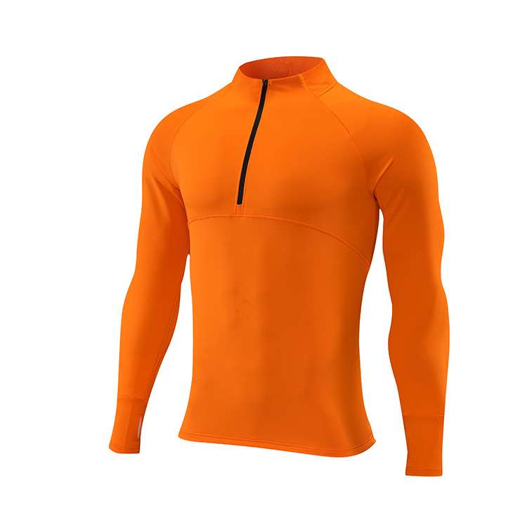 https://fulmo-img-server.com/runvibe/01beab1ff8a84bee87deae967f77e287.jepg