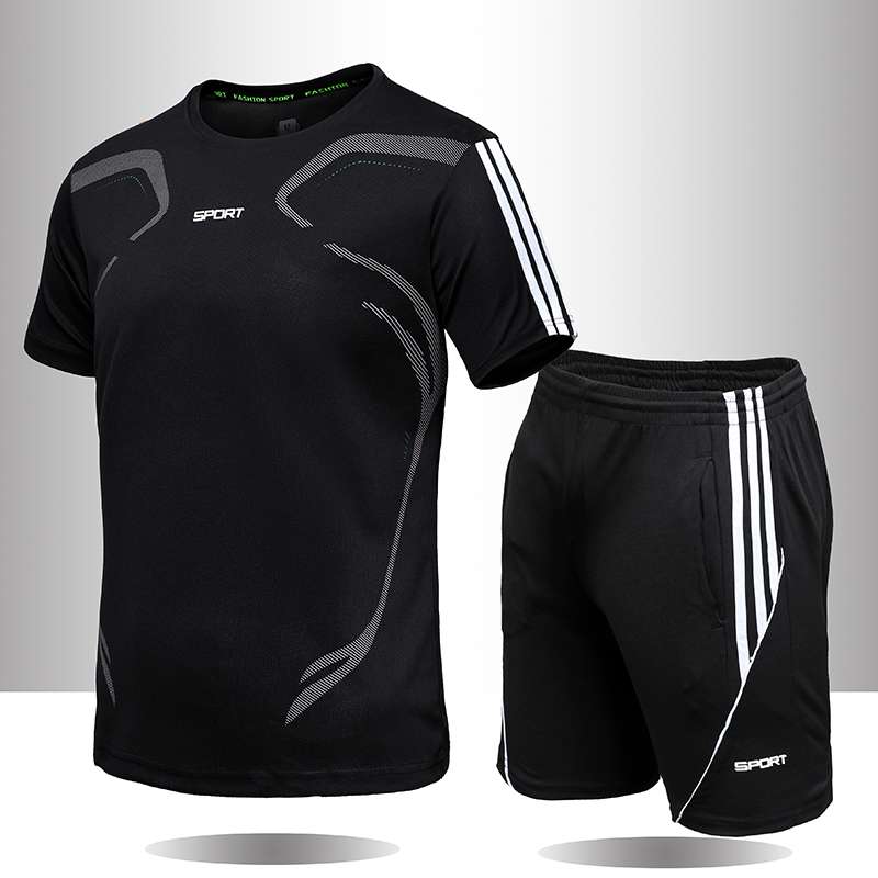 https://fulmo-img-server.com/runvibe/0eb019826e814cc5ad6d09b40dc24c4c.jepg