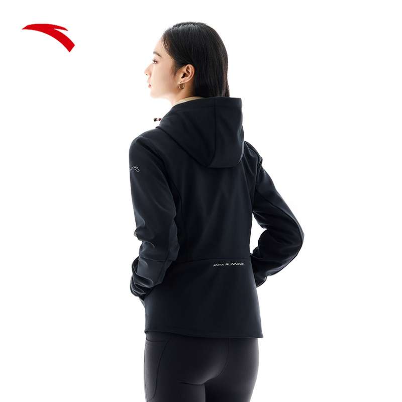 https://fulmo-img-server.com/runvibe/14e0d069fc58465d8e340b84570852c3.jepg
