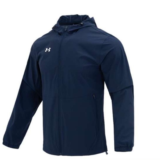 https://fulmo-img-server.com/runvibe/1729823806130_npdeouoh_cropped.jpg