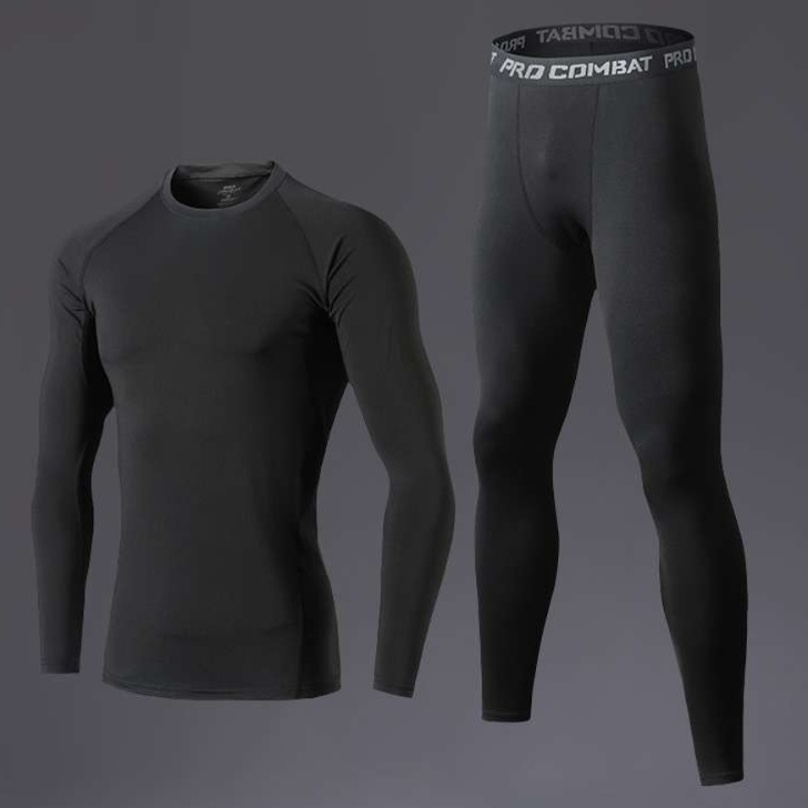 https://fulmo-img-server.com/runvibe/1729837352705_soa91ohn_cropped.jpg