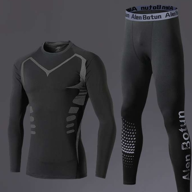 https://fulmo-img-server.com/runvibe/1729837369103_01r15kgr_cropped.jpg