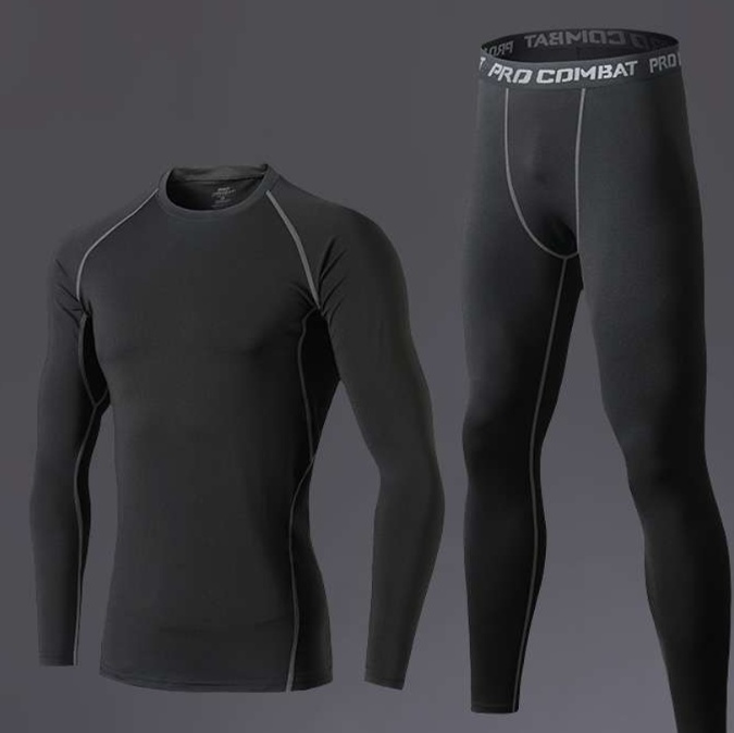 https://fulmo-img-server.com/runvibe/1729837396220_q60g6pi5_cropped.jpg