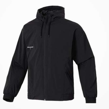 https://fulmo-img-server.com/runvibe/1729948370012_9jswfnwj_cropped.jpg