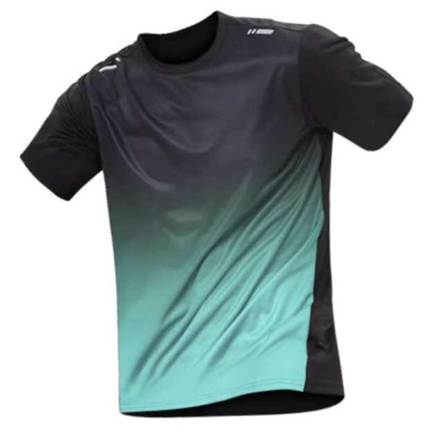 https://fulmo-img-server.com/runvibe/1730002373141_j8t1wpf6_cropped.jpg
