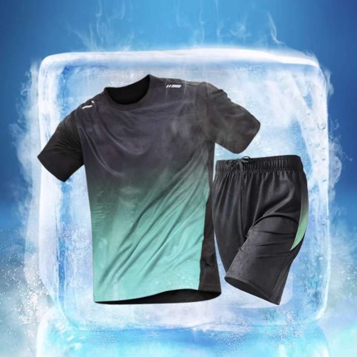 https://fulmo-img-server.com/runvibe/1730002398796_gqqbzoym_cropped.jpg