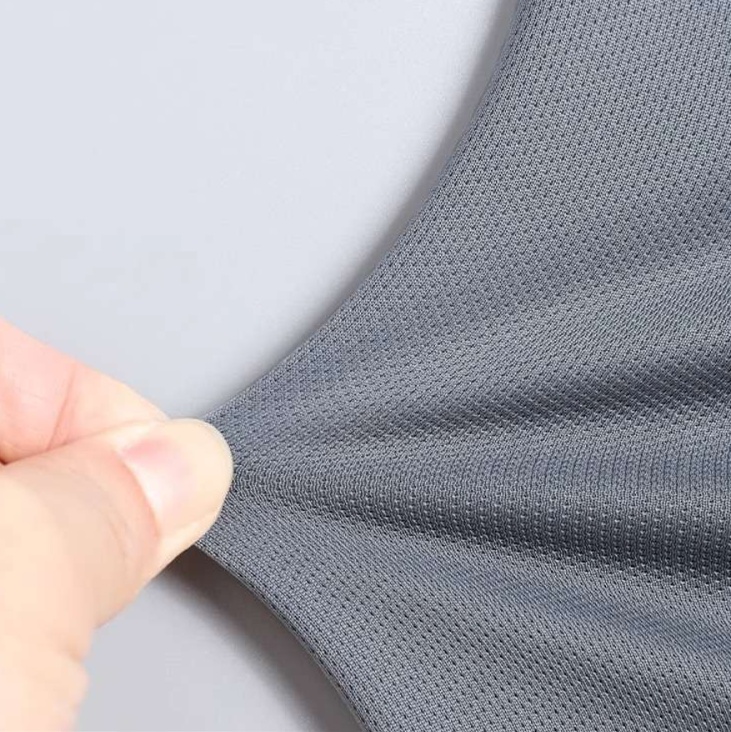 https://fulmo-img-server.com/runvibe/1730002447393_49hetziq_cropped.jpg