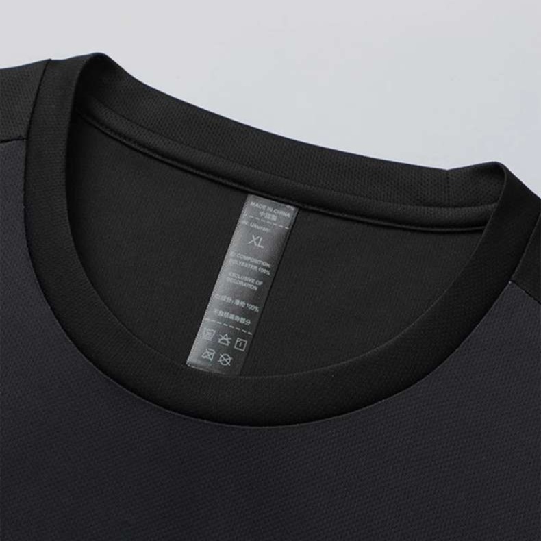 https://fulmo-img-server.com/runvibe/1730002481195_ke13c82l_cropped.jpg