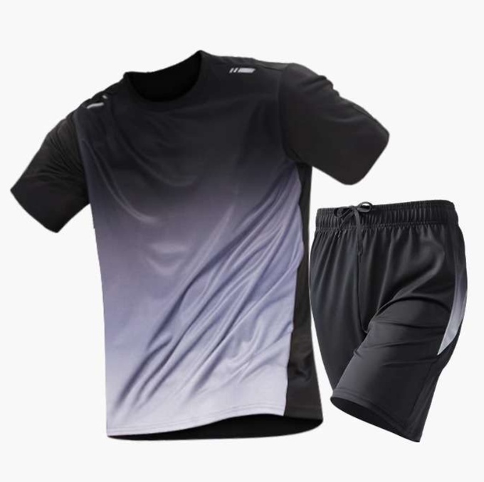 https://fulmo-img-server.com/runvibe/1730002518143_bmr6ogs2_cropped.jpg