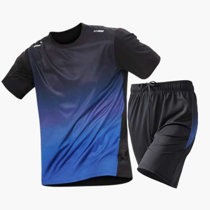 https://fulmo-img-server.com/runvibe/1730002536054_5u7i86wj_cropped.jpg