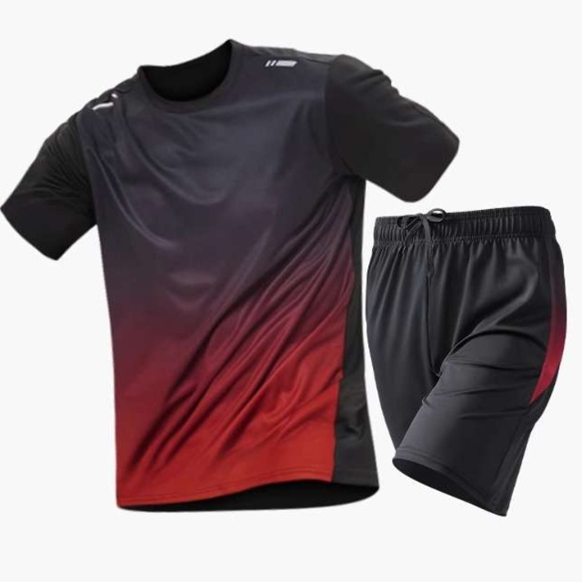 https://fulmo-img-server.com/runvibe/1730002550368_aopiybhn_cropped.jpg