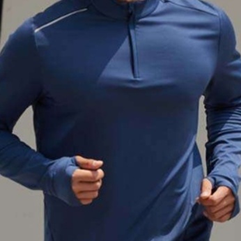 https://fulmo-img-server.com/runvibe/1730169471611_iut4tvbx_cropped.jpg