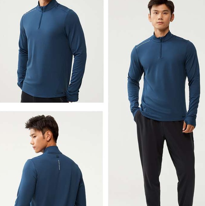 https://fulmo-img-server.com/runvibe/1730169529625_mvpesfqo_cropped.jpg