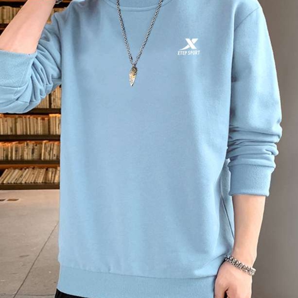 https://fulmo-img-server.com/runvibe/1730169916623_jtpl2gwh_cropped.jpg