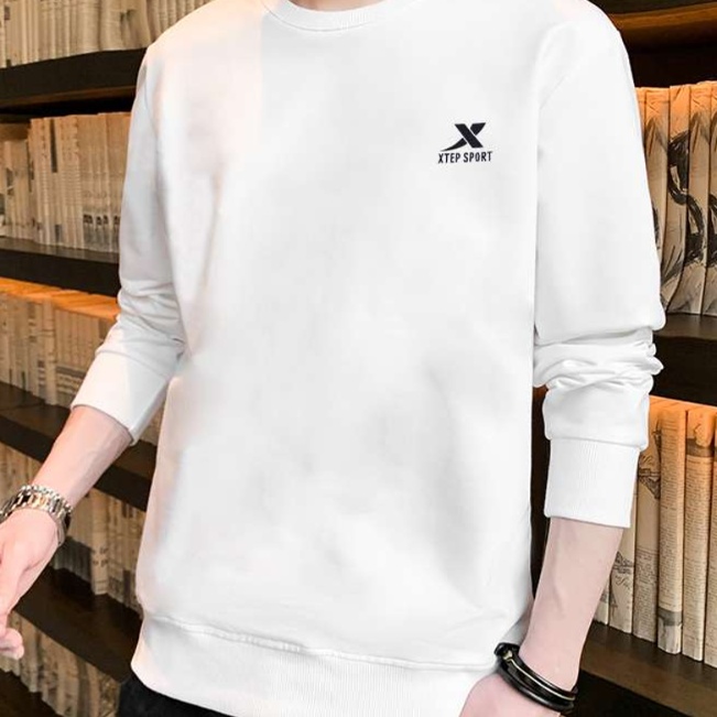 https://fulmo-img-server.com/runvibe/1730169953363_ei59qcgu_cropped.jpg