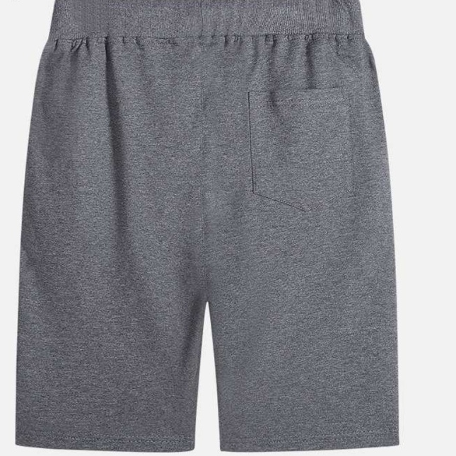 ランニングウェア 軽量スポーツハーフパンツ