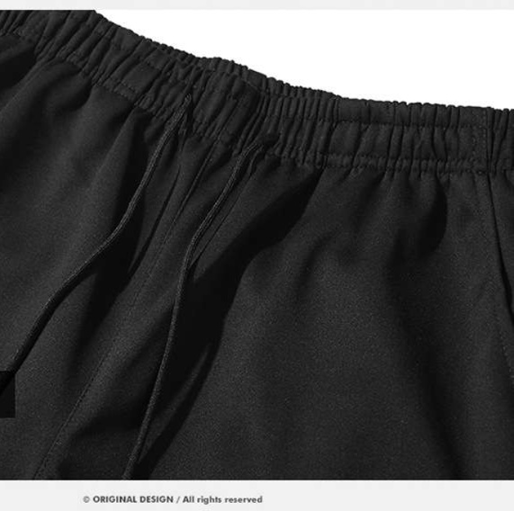https://fulmo-img-server.com/runvibe/1731235549595_otmkb6dq_cropped.jpg