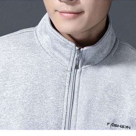 https://fulmo-img-server.com/runvibe/1731555673713_pf7n0wgr_cropped.jpg