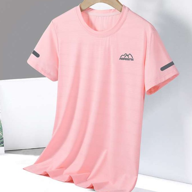 https://fulmo-img-server.com/runvibe/1731928610496_kofvcuty_cropped.jpg