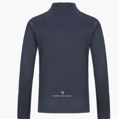 https://fulmo-img-server.com/runvibe/1731976955298_08ndkyes_cropped.jpg