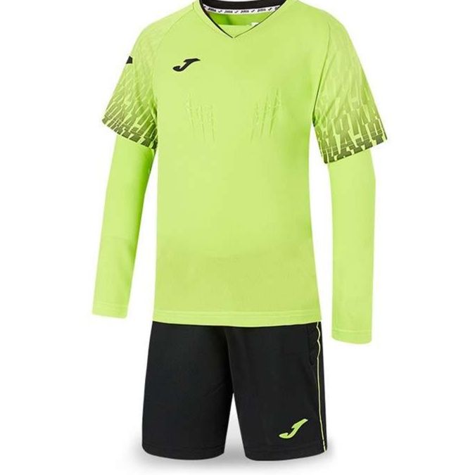 ランニングウェア 快適ランナーズ長袖シャツ