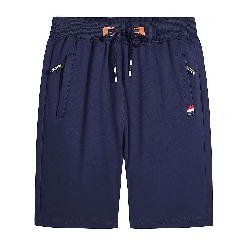 ランニングウェア 軽量スポーツハーフパンツ