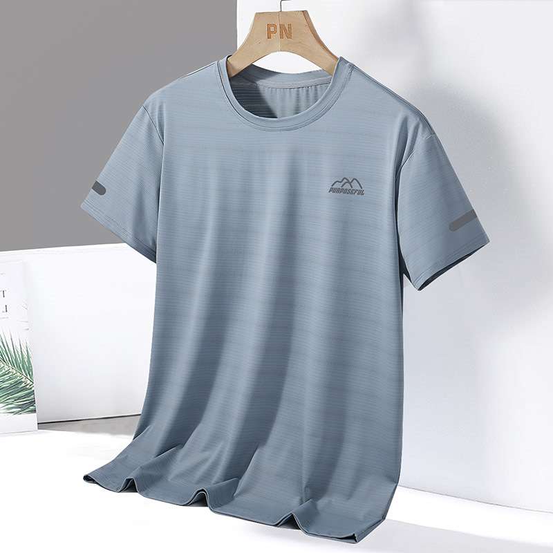 https://fulmo-img-server.com/runvibe/25c0f02d9685405082ff9d5be104c04e.jepg