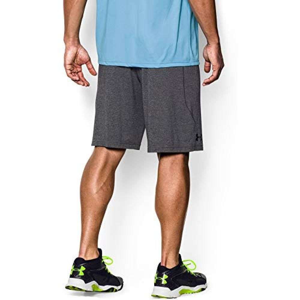 https://fulmo-img-server.com/runvibe/3091976a8da44c62a38d26b54885d3ce.jepg