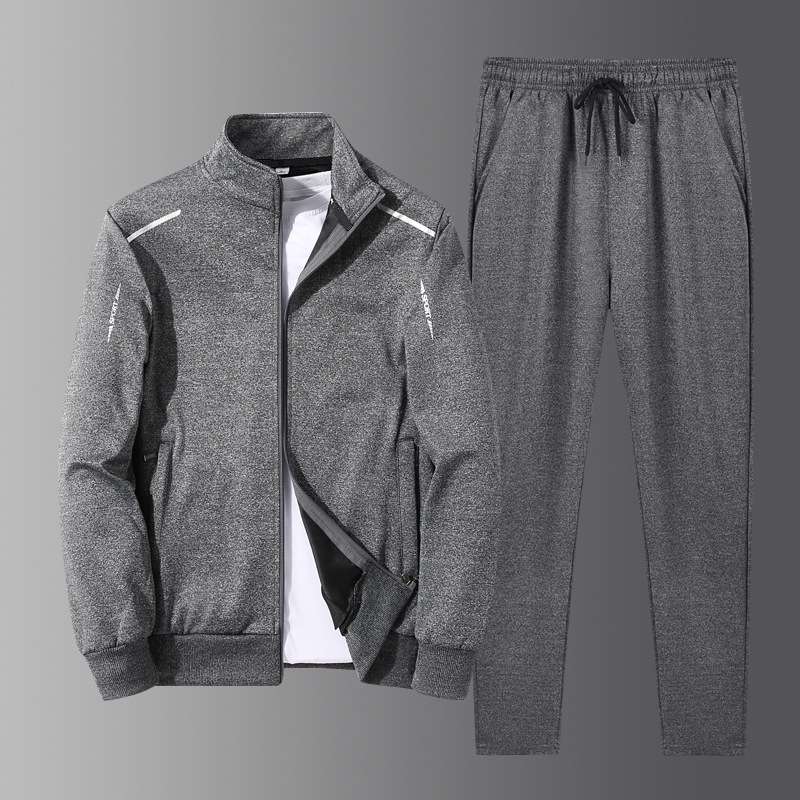 https://fulmo-img-server.com/runvibe/37791a409c2c4a948cb76a8a4c3ea4d7.jepg