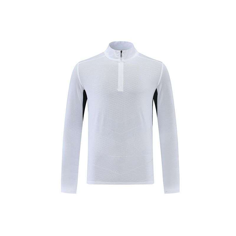 https://fulmo-img-server.com/runvibe/3eb06decfe904e30ad295a47faf94003.jepg