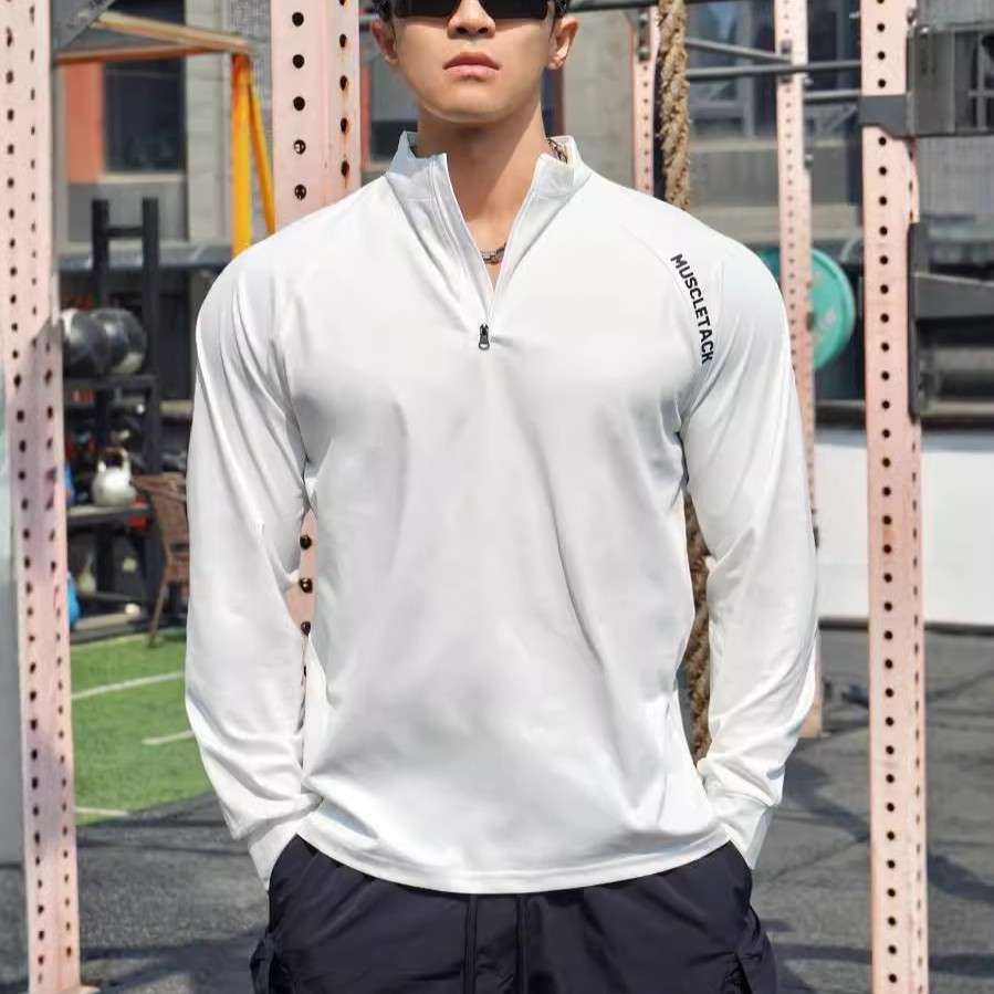 https://fulmo-img-server.com/runvibe/42dd0f105ccc422eb44a1efb647bdd7f.jepg